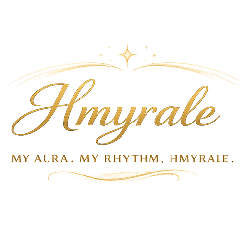 My Store